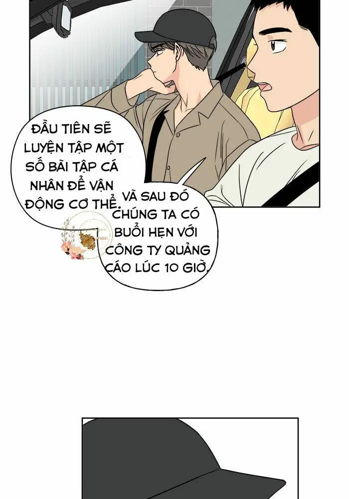 Chapter 20