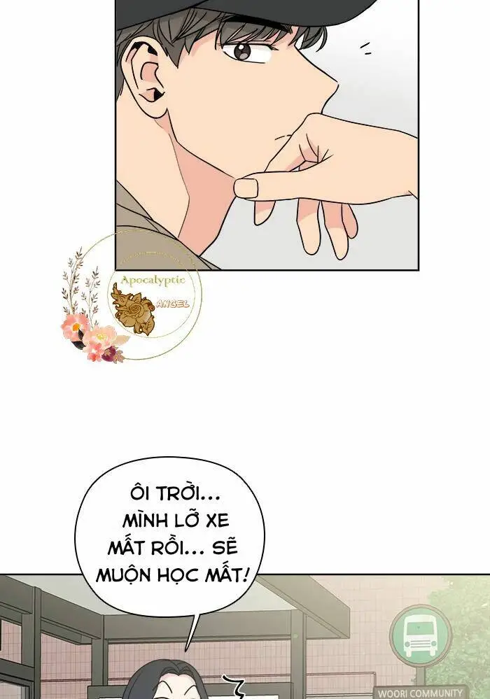 Chapter 20