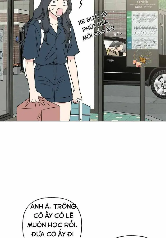 Chapter 20