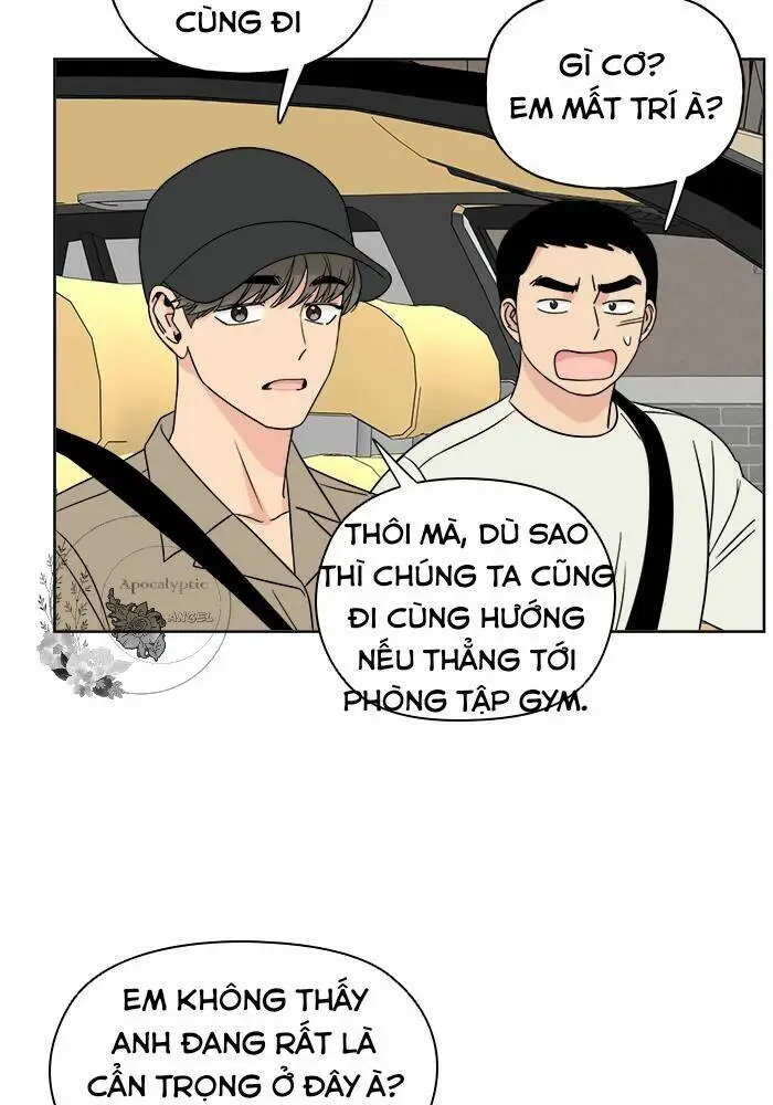 Chapter 20