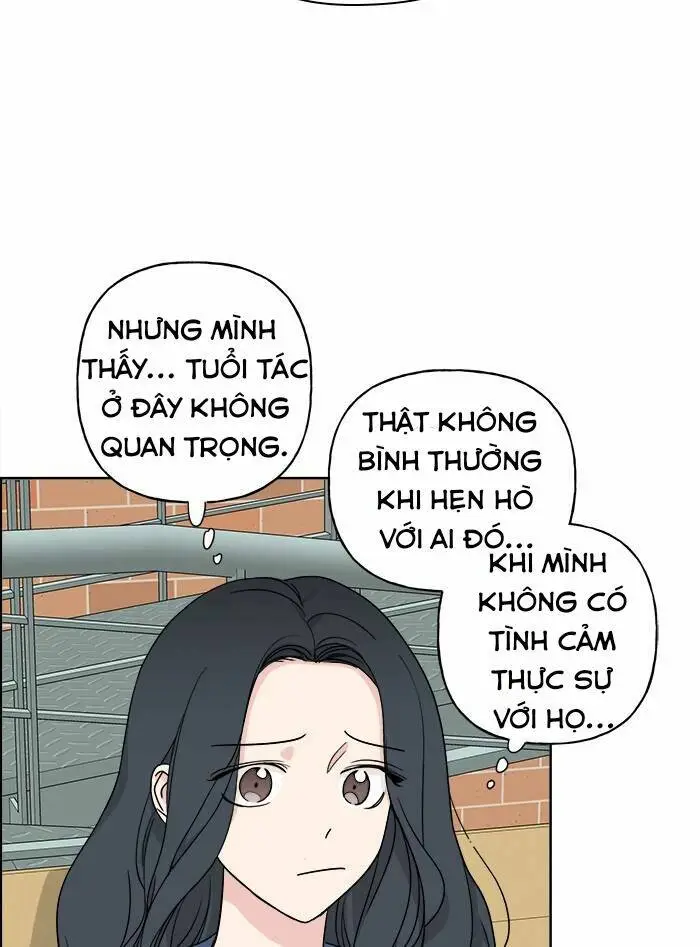 Chapter 20