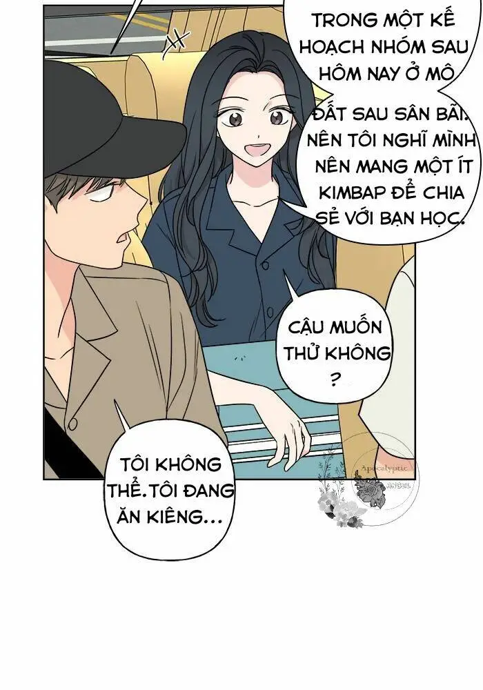 Chapter 20