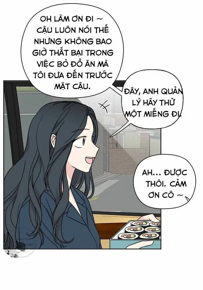 Chapter 20