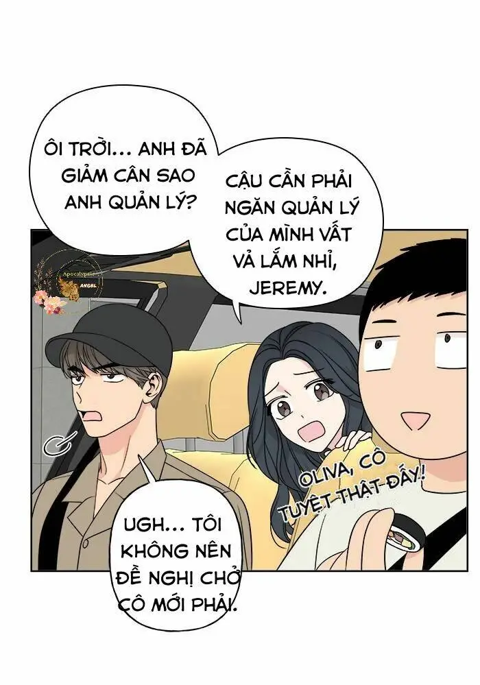 Chapter 20
