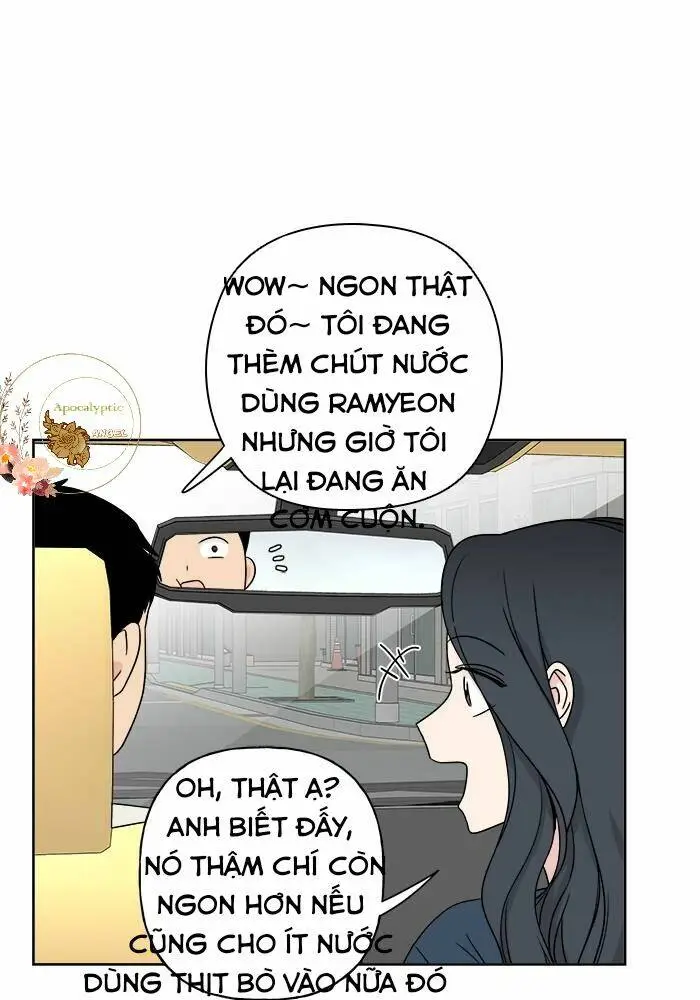 Chapter 20
