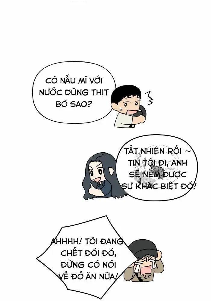Chapter 20