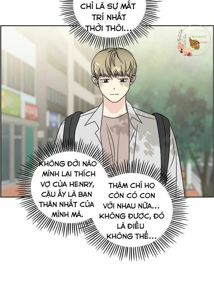 Chapter 20