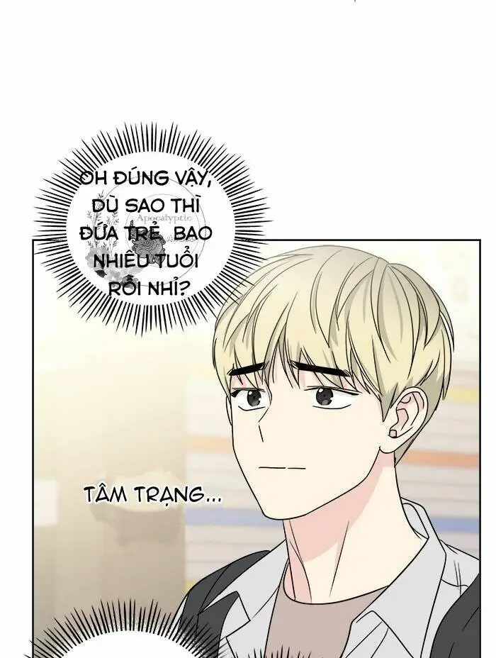 Chapter 20