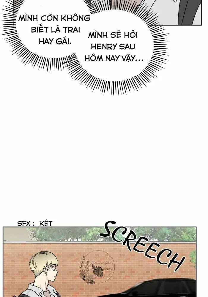 Chapter 20
