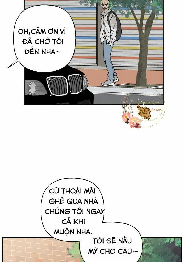 Chapter 20