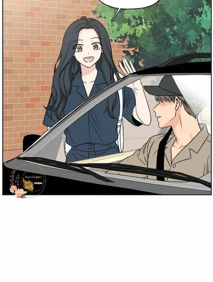 Chapter 20