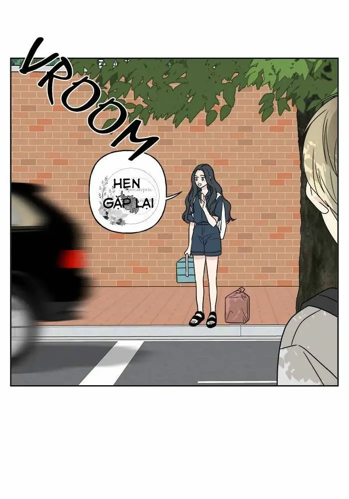 Chapter 20