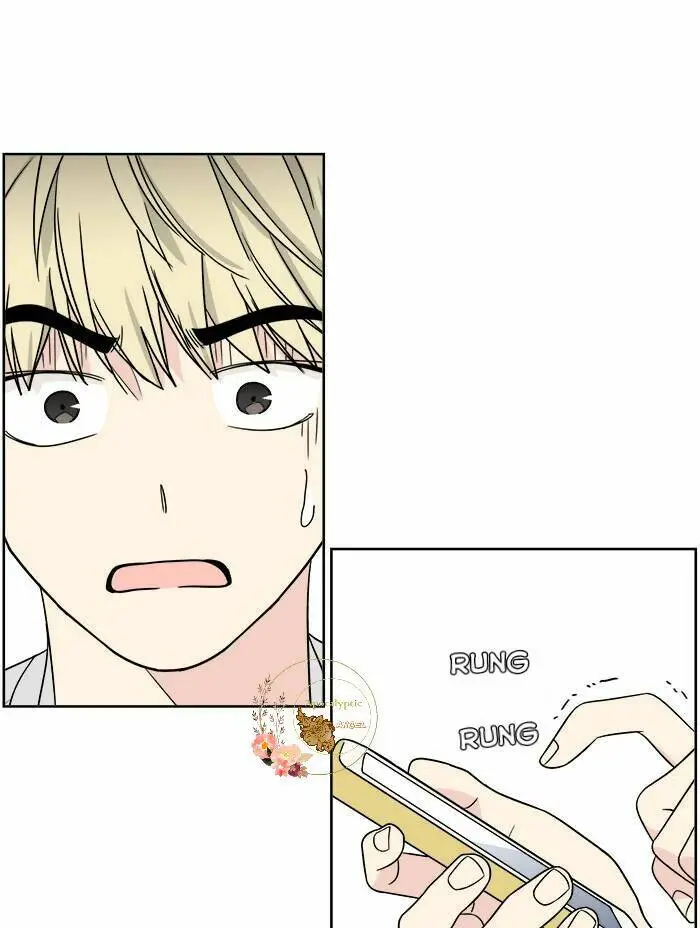 Chapter 20