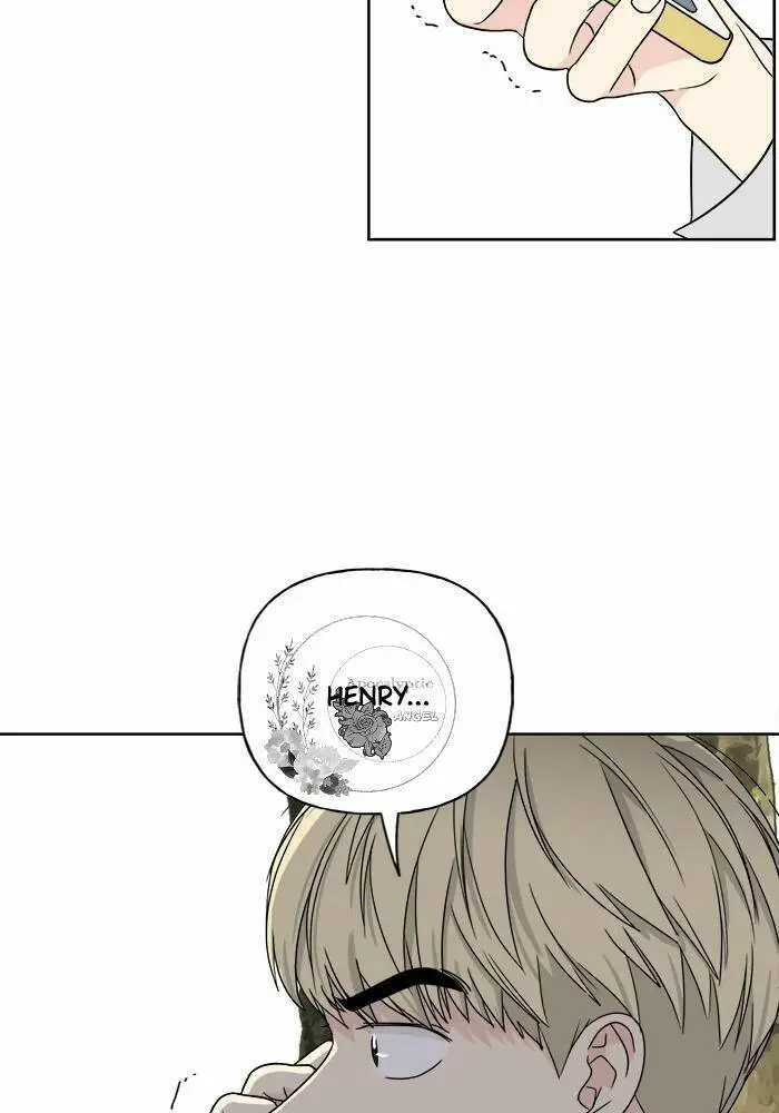 Chapter 20
