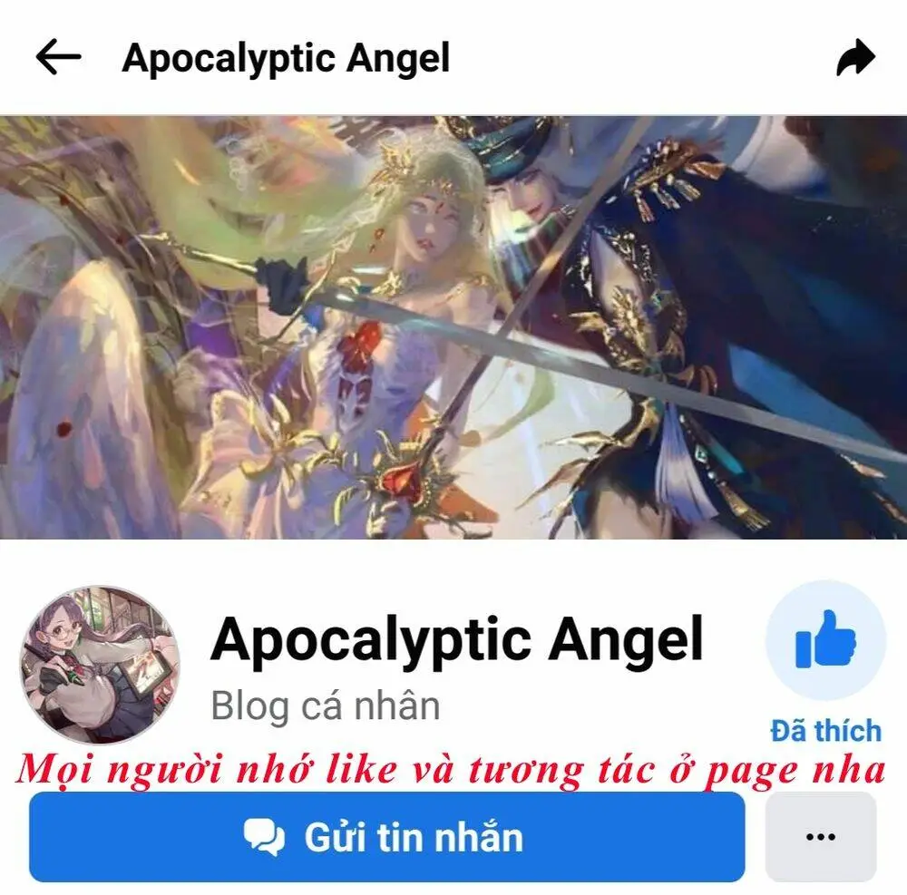 Chapter 20