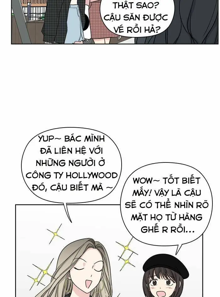 Chapter 20