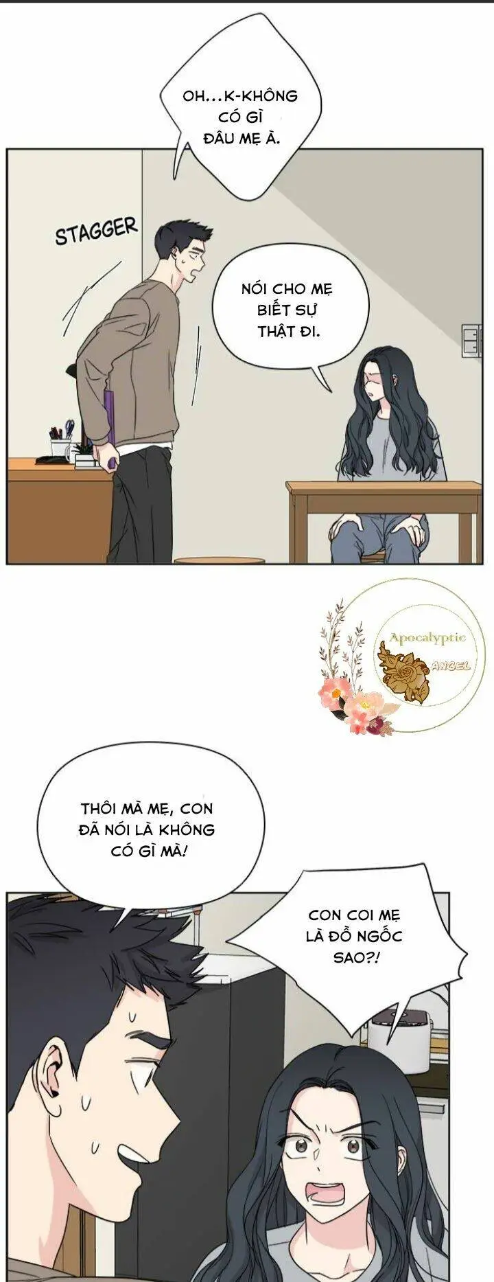Chapter 19
