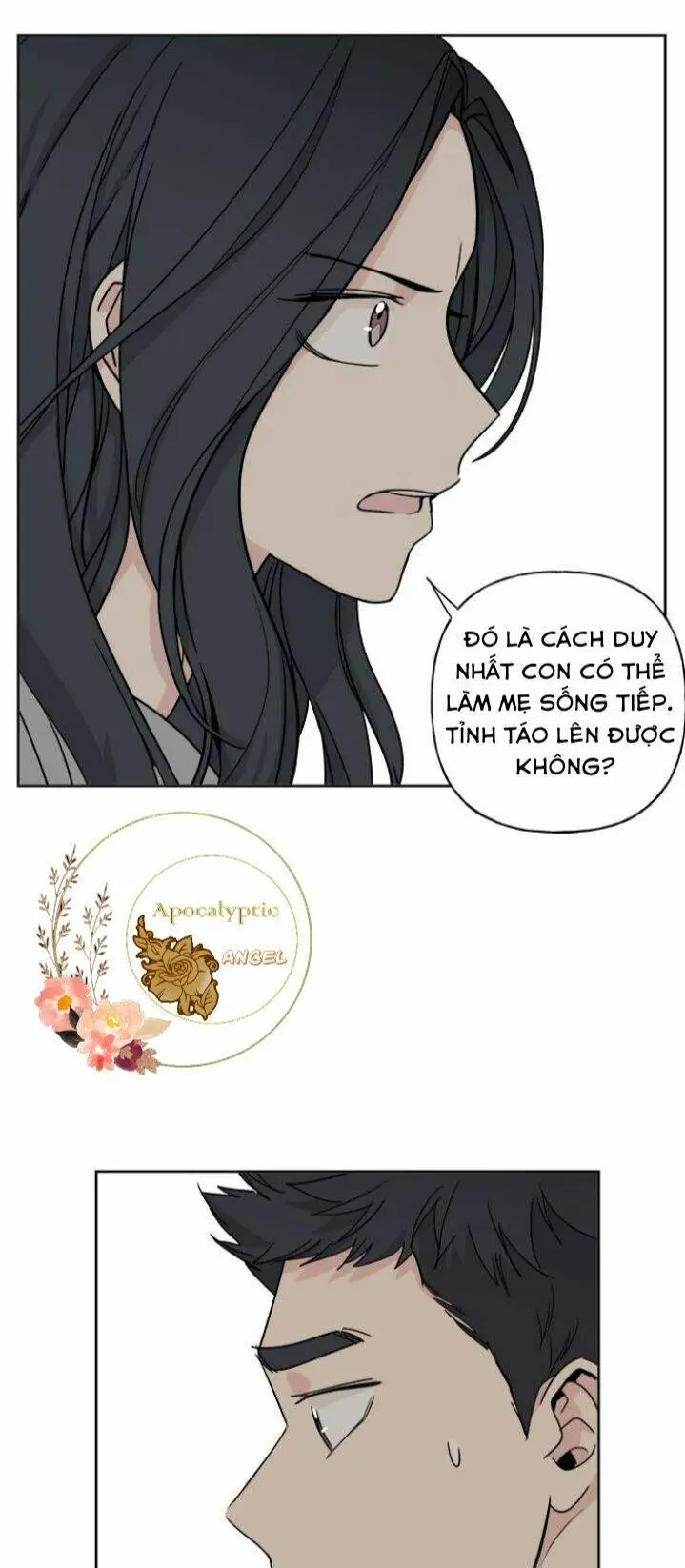Chapter 19