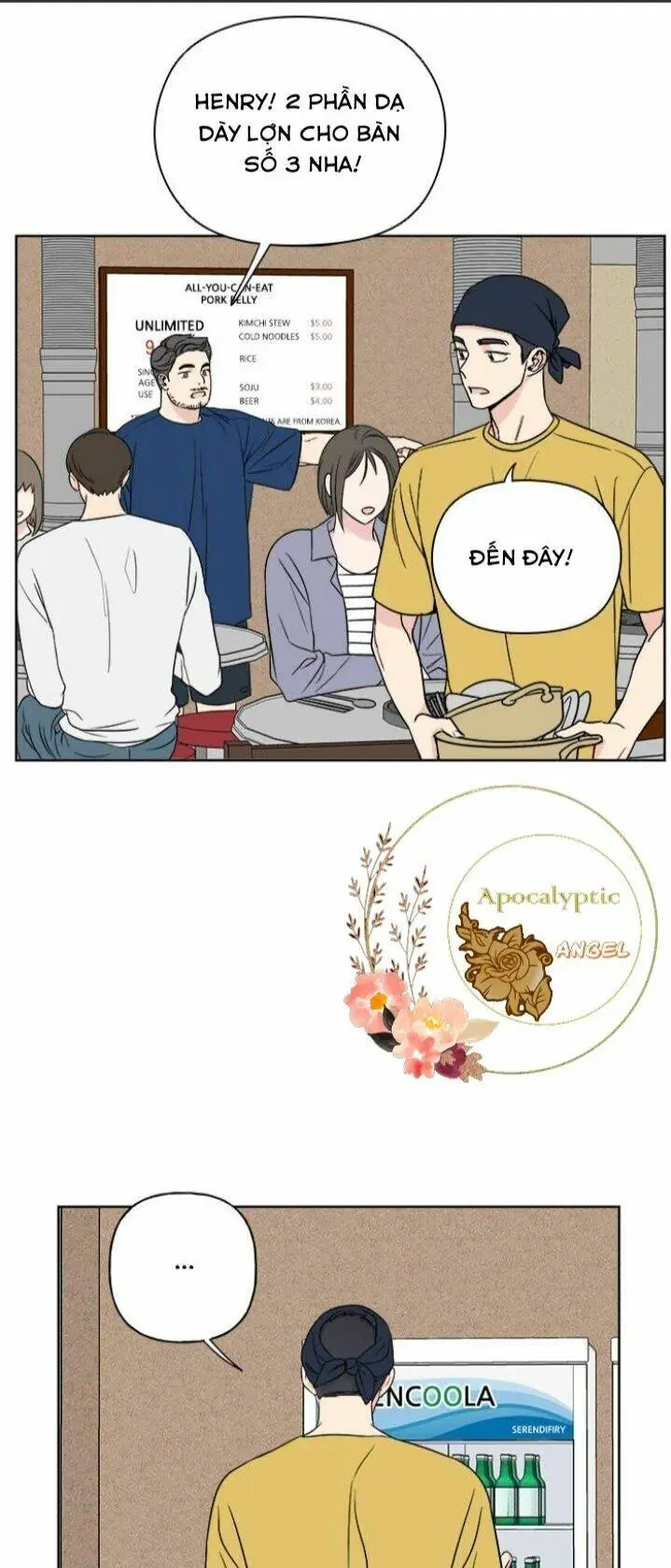 Chapter 19