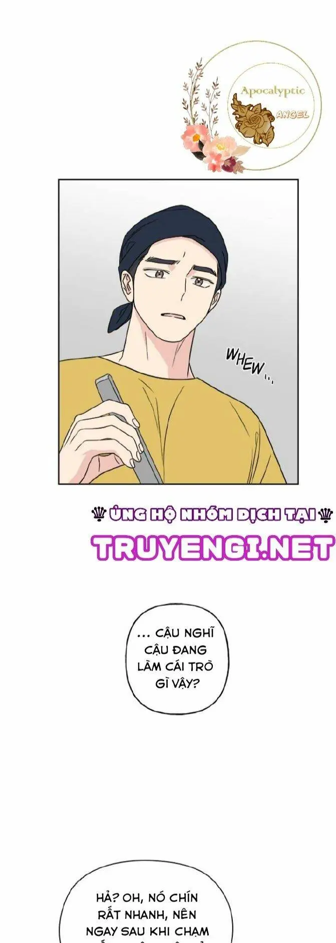 Chapter 19