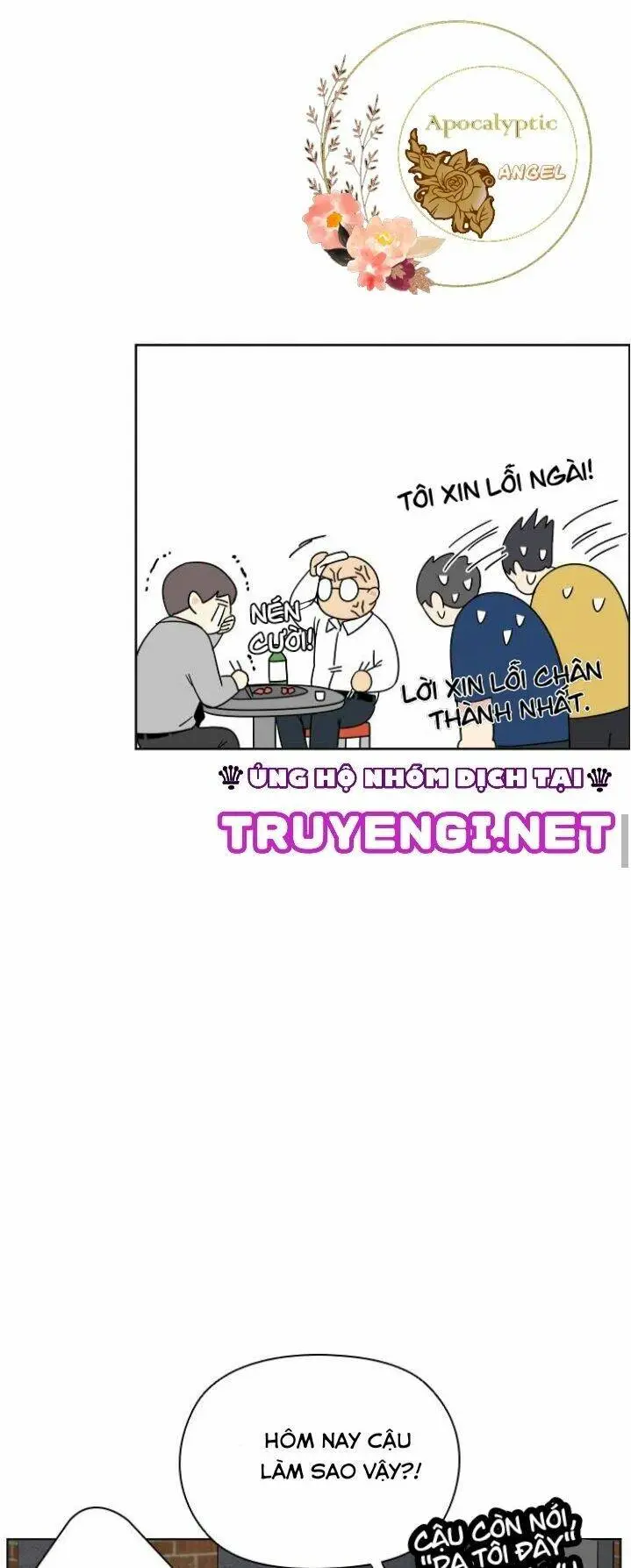 Chapter 19