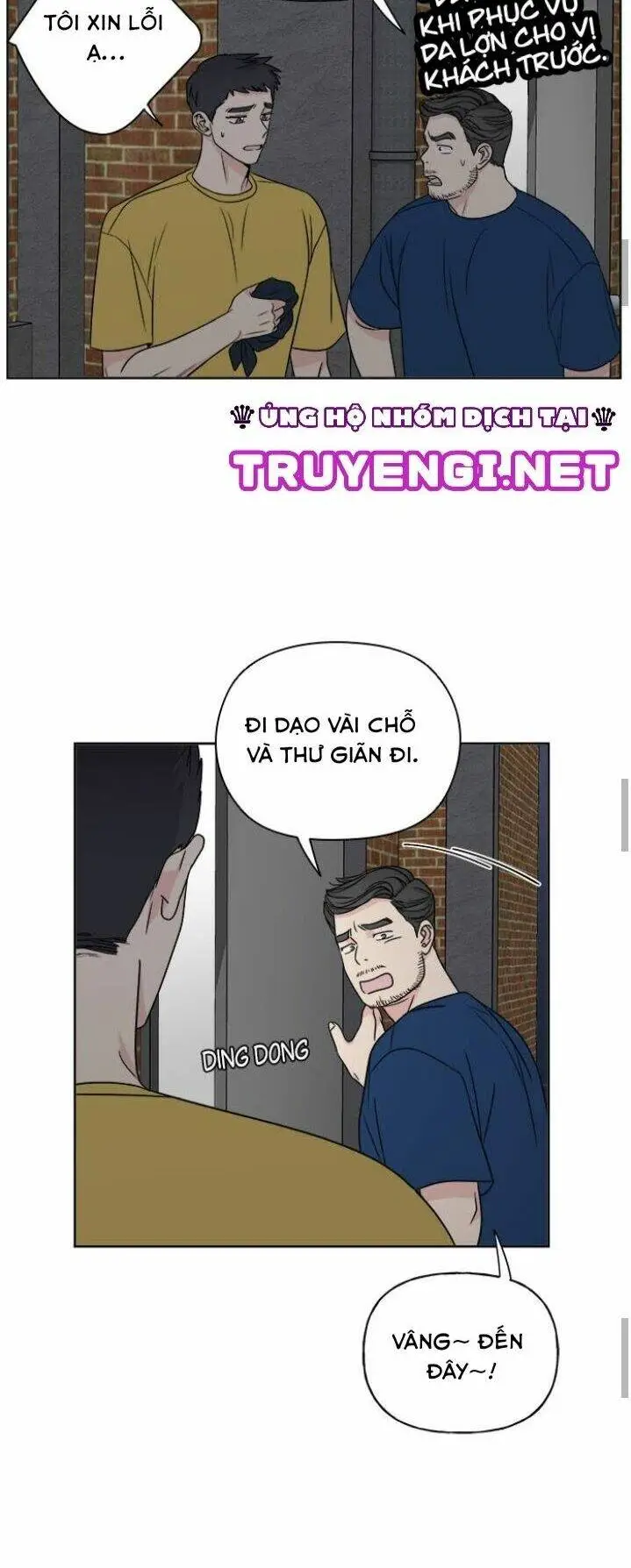 Chapter 19