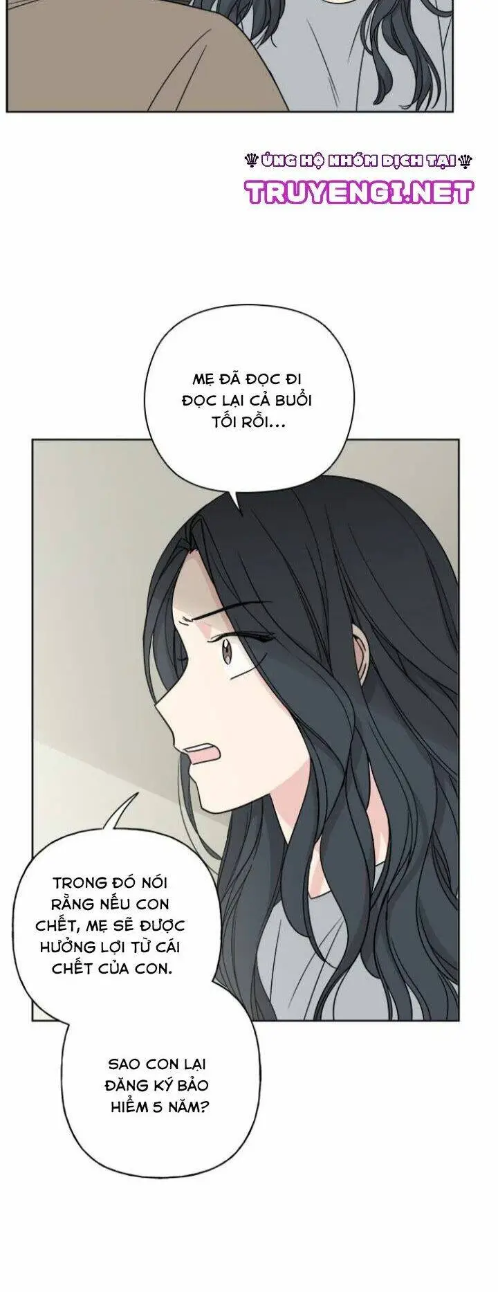 Chapter 19