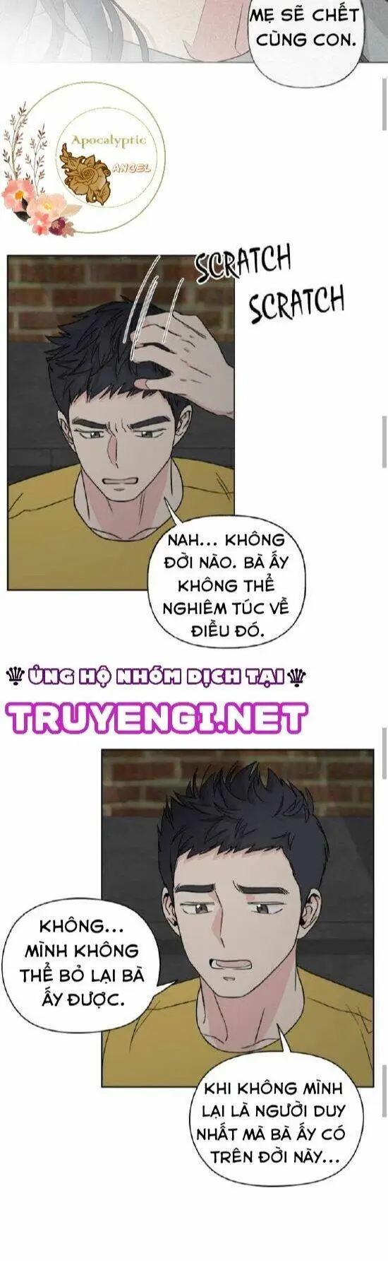 Chapter 19