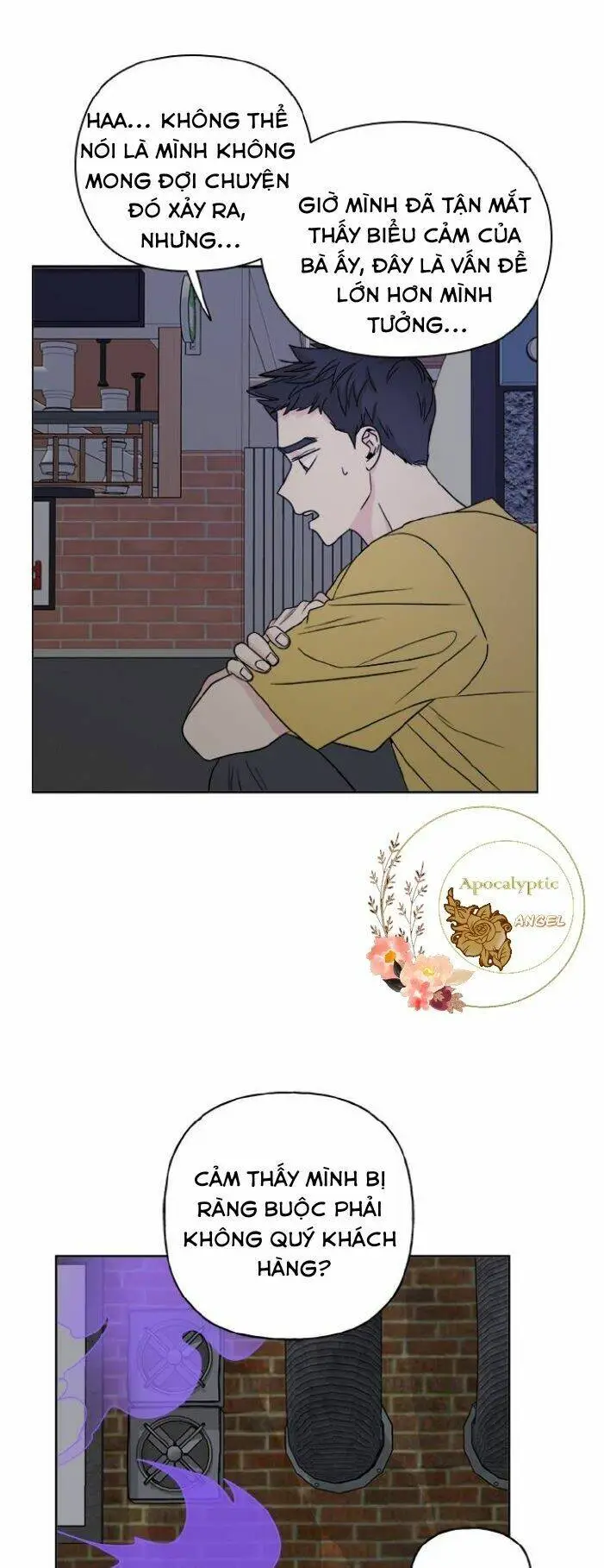 Chapter 19