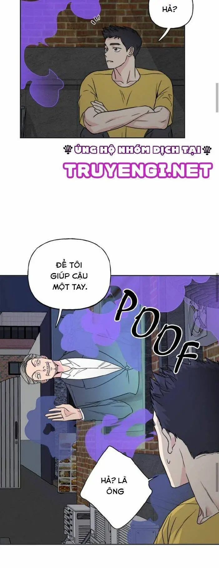 Chapter 19