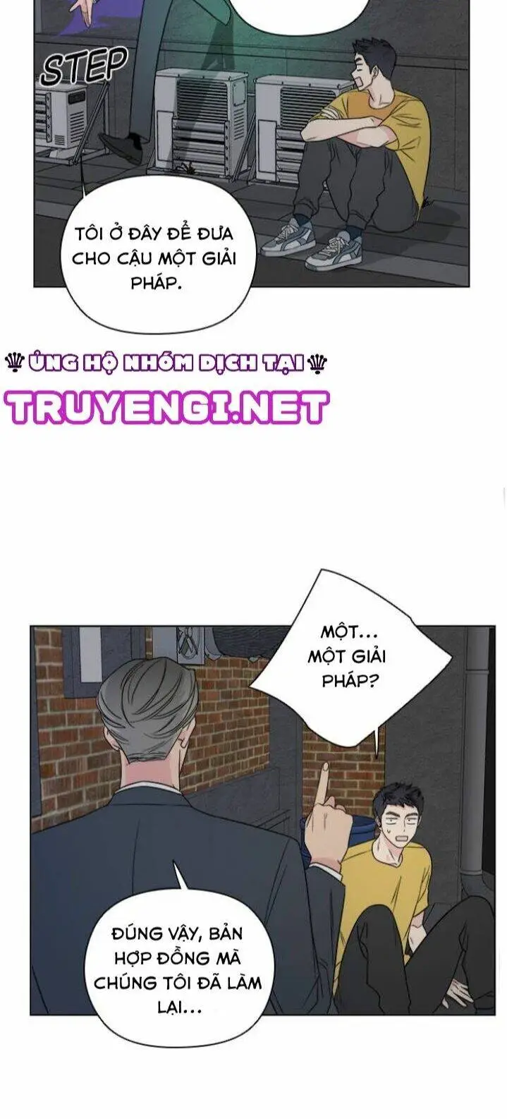 Chapter 19