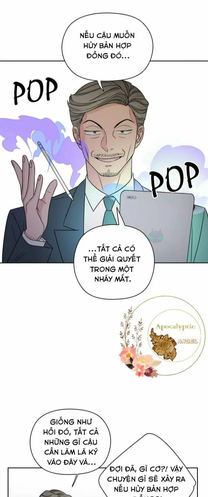 Chapter 19