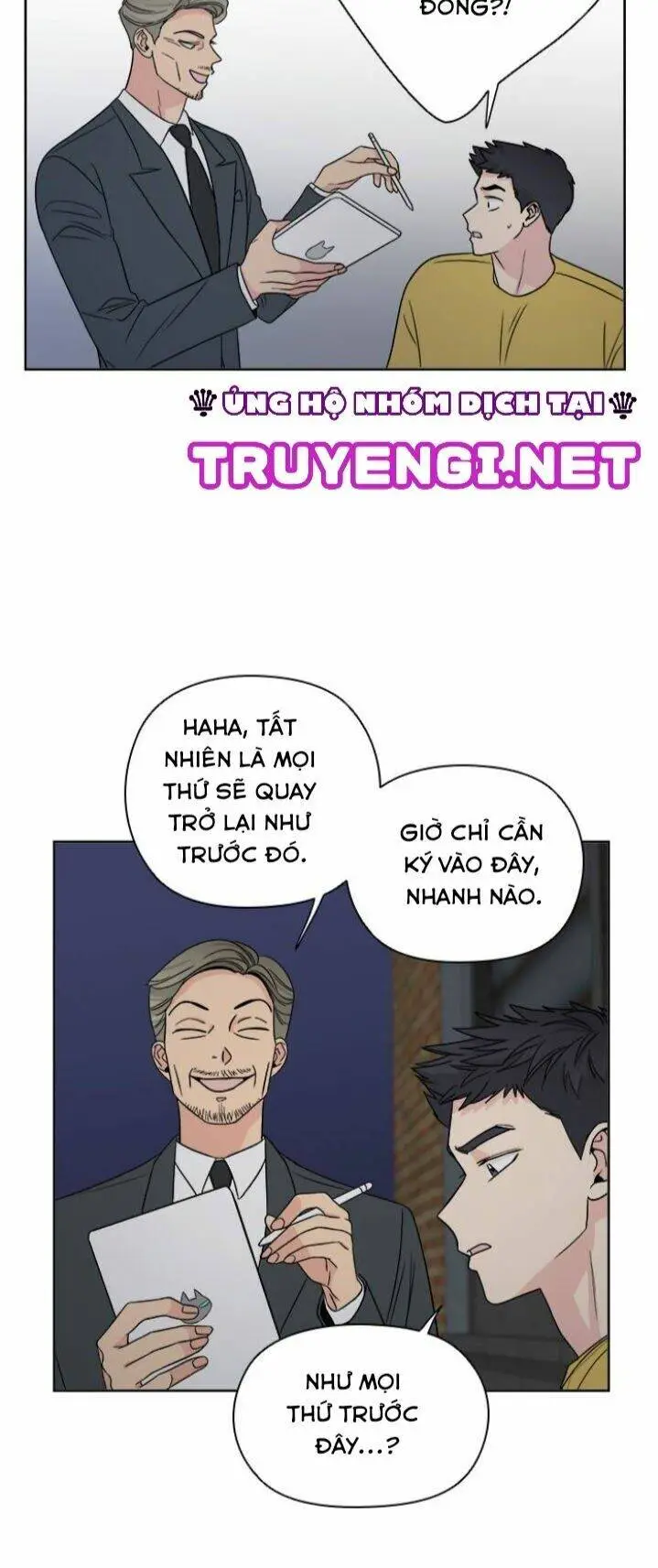 Chapter 19