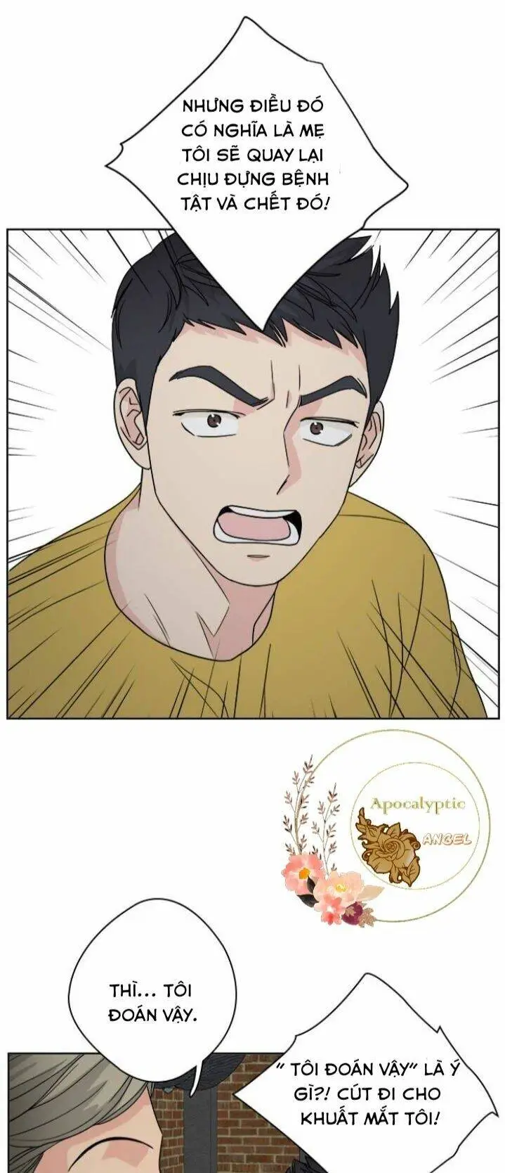 Chapter 19