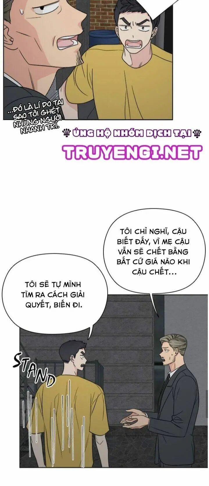 Chapter 19