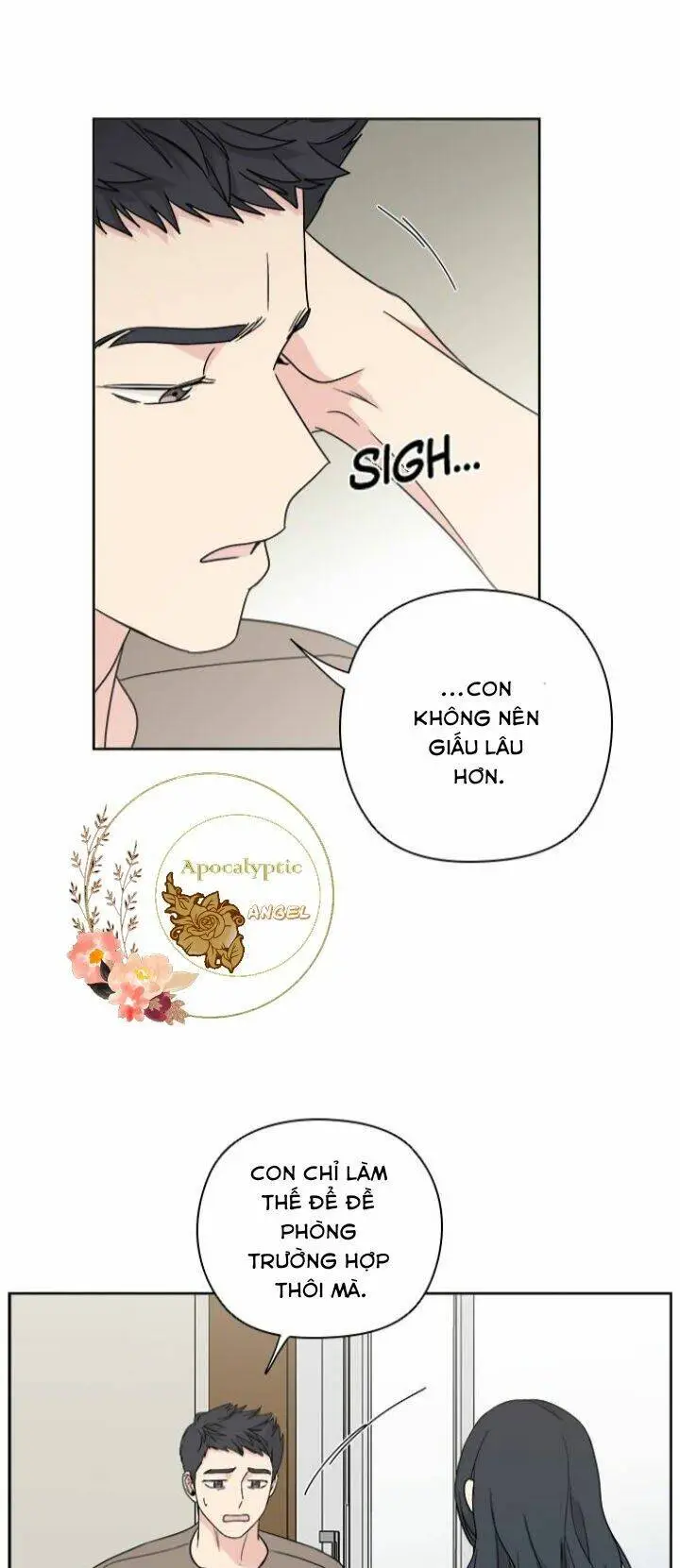 Chapter 19