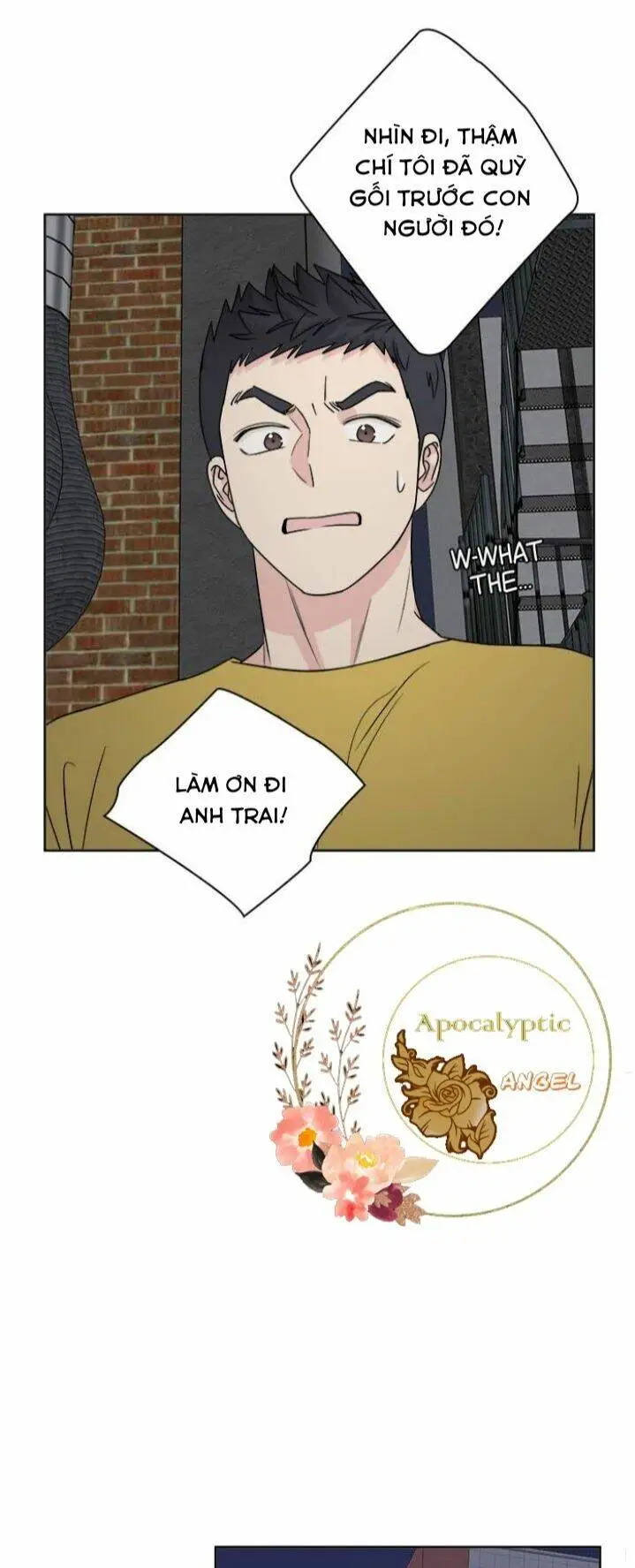 Chapter 19