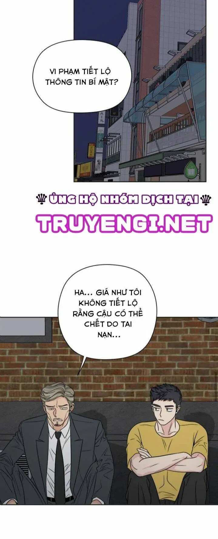 Chapter 19