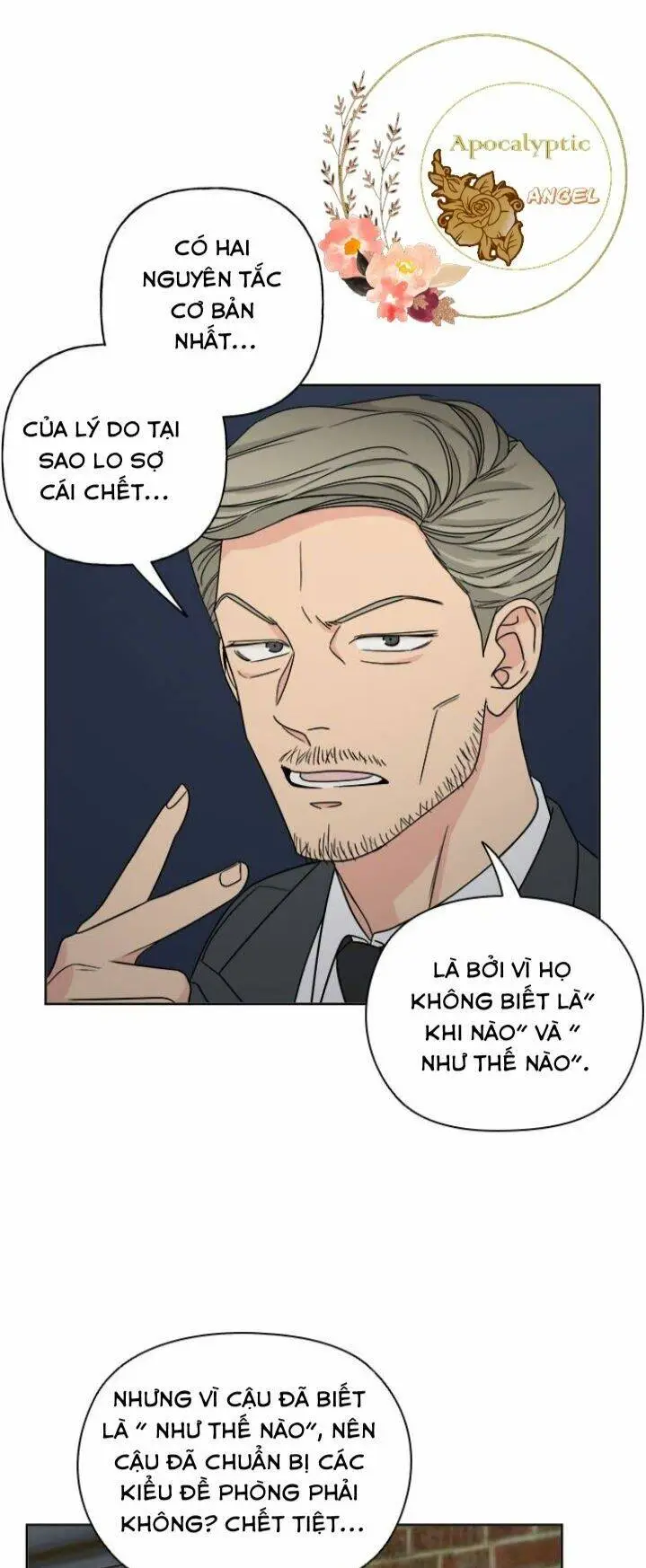 Chapter 19