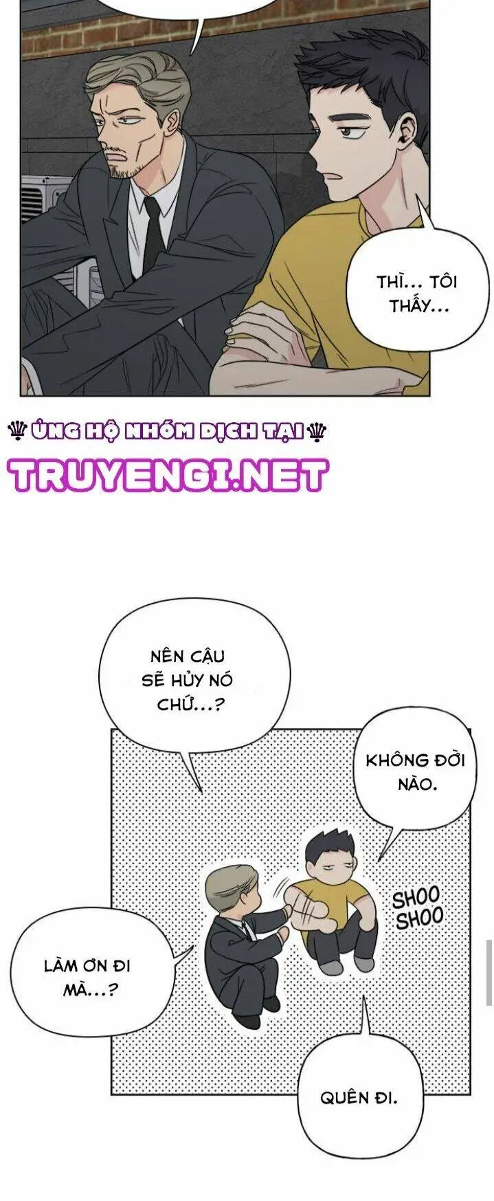 Chapter 19