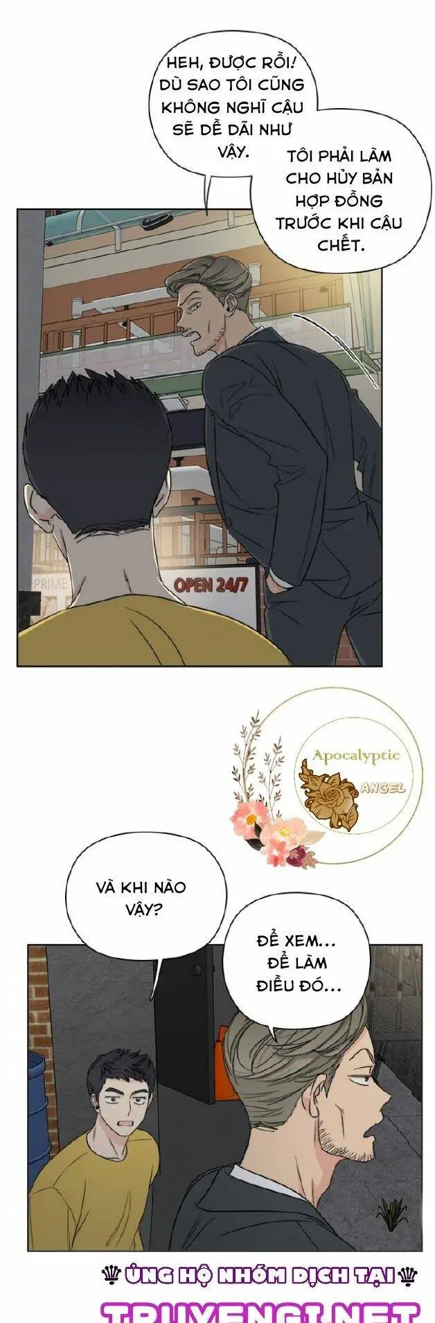 Chapter 19
