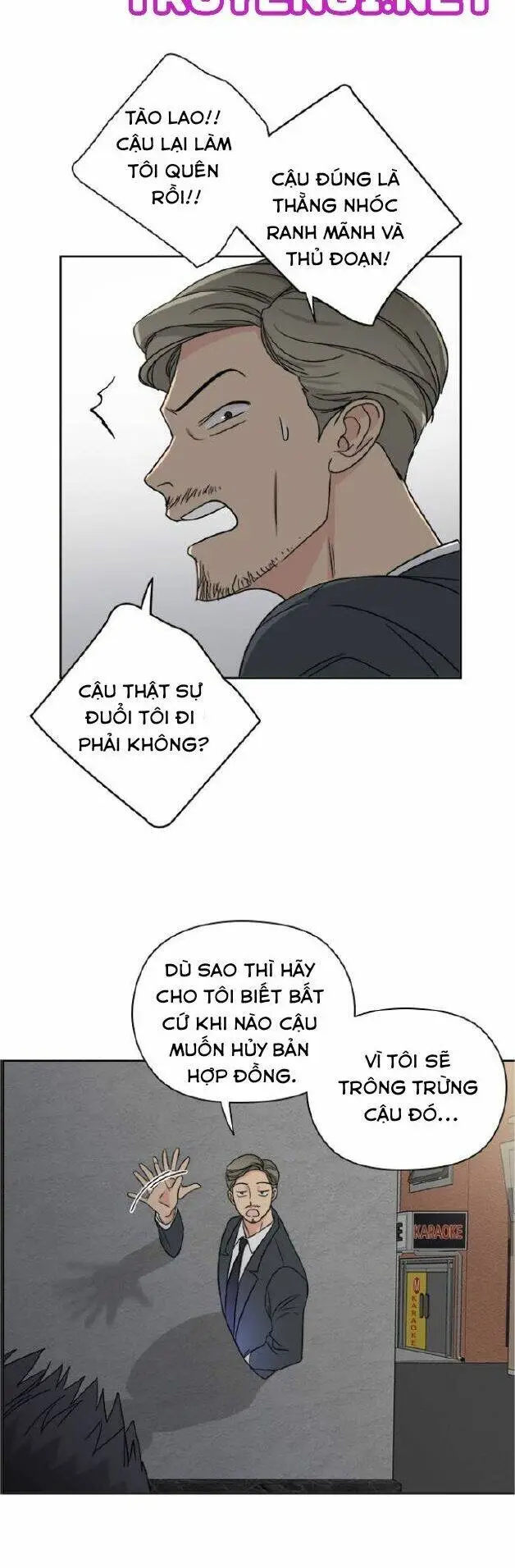 Chapter 19