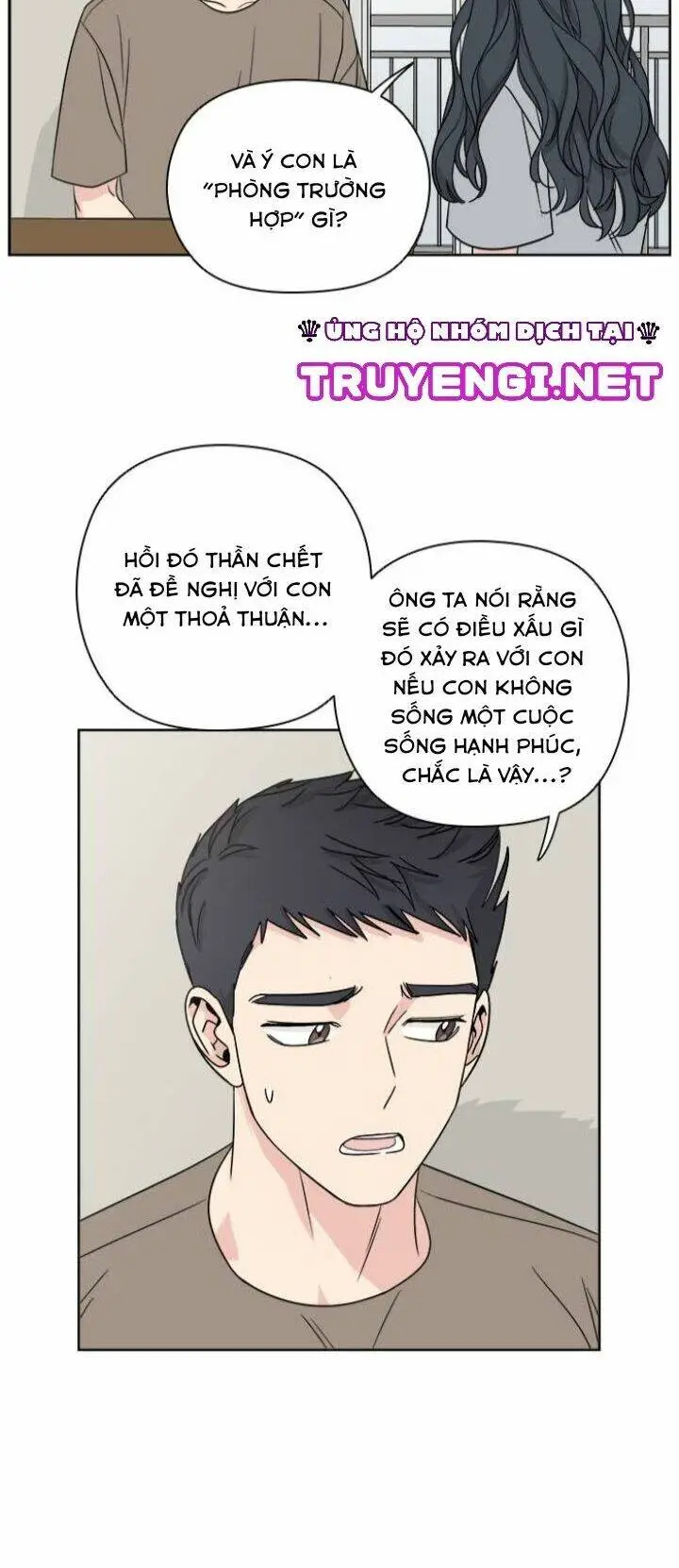 Chapter 19