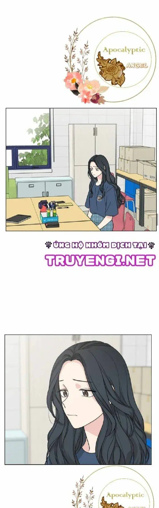 Chapter 19