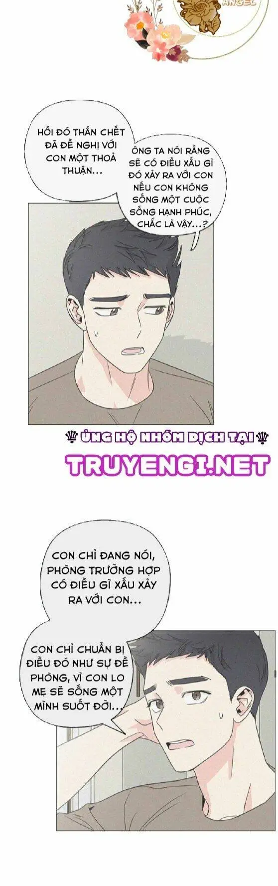 Chapter 19