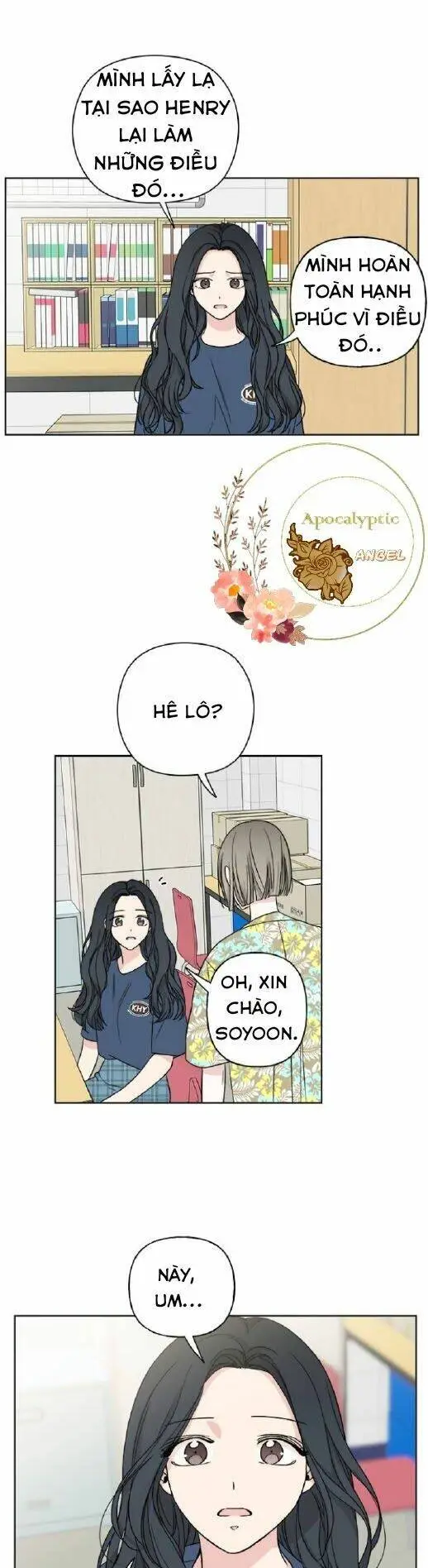 Chapter 19