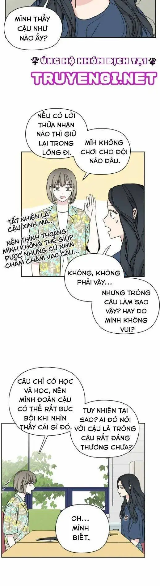 Chapter 19