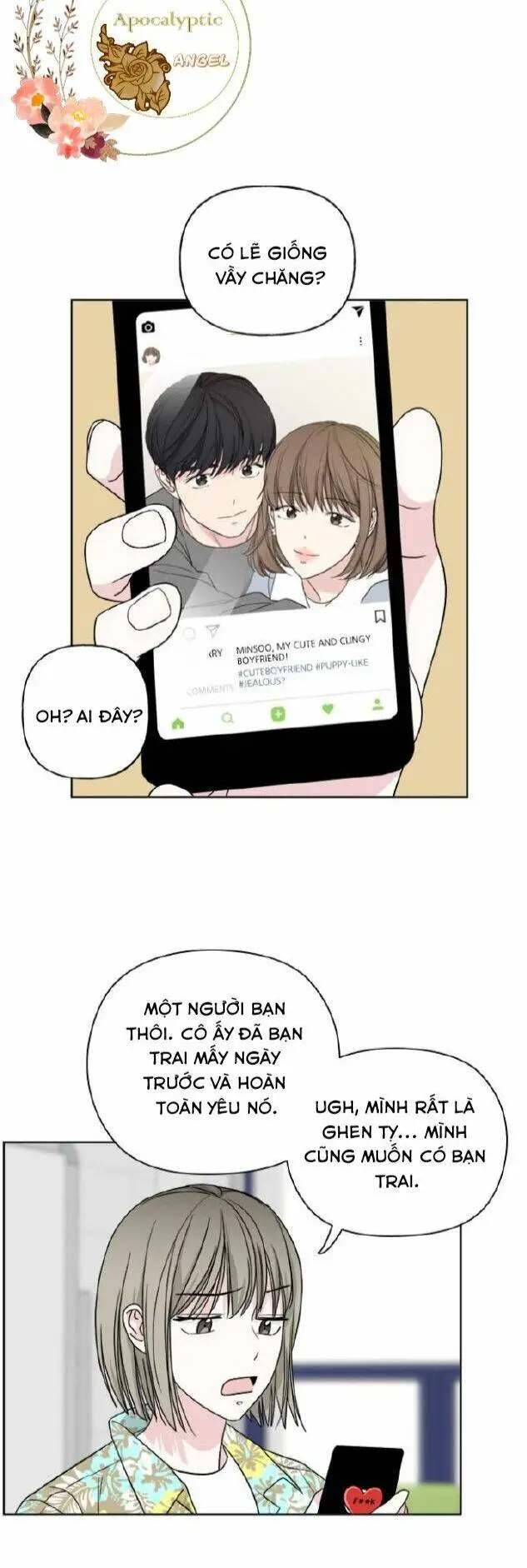 Chapter 19