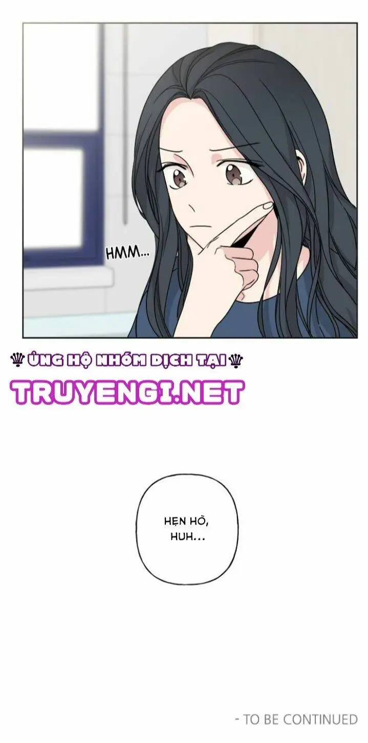 Chapter 19