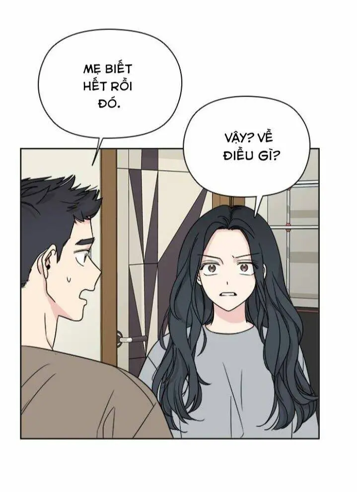 Chapter 19